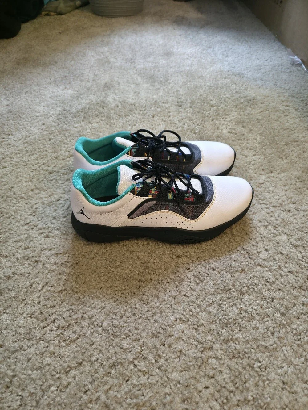 Air Jordan 11
